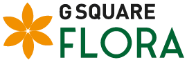 G Square Flora